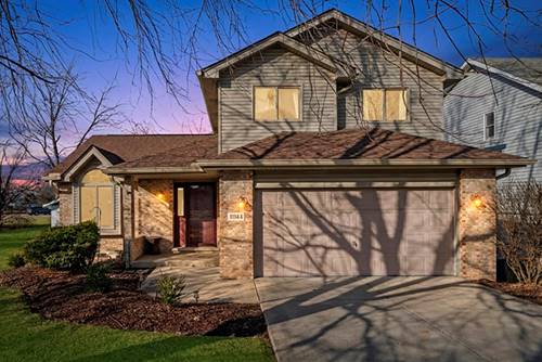 11144 Denny, Mokena, IL 60448