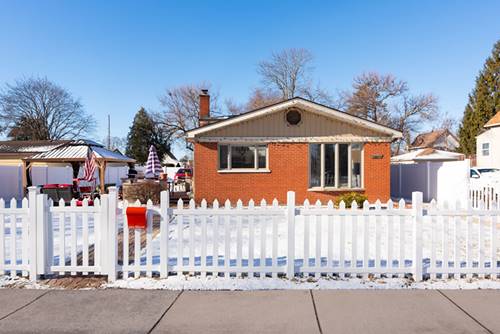 1864 Illinois, Des Plaines, IL 60018