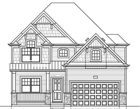 769 S Fairview, Elmhurst, IL 60126