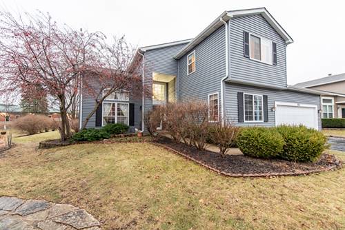 1711 Napa, Gurnee, IL 60031