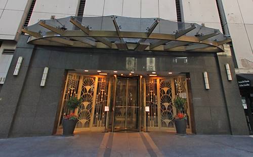 111 E Chestnut Unit 2A-34, Chicago, IL 60611