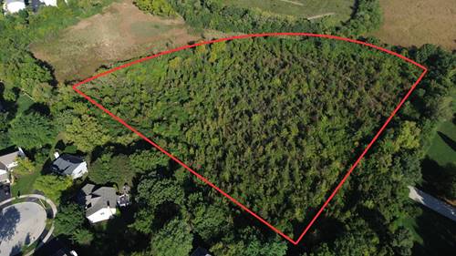 0 Manchester, Lake Zurich, IL 60047