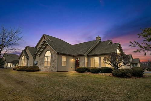 18276 Murphy, Tinley Park, IL 60487