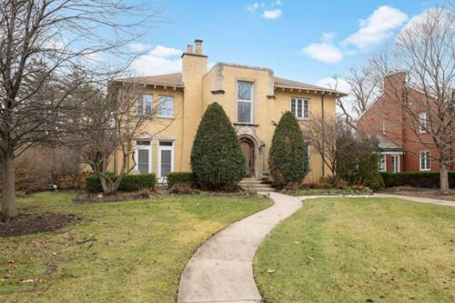 1210 William, River Forest, IL 60305