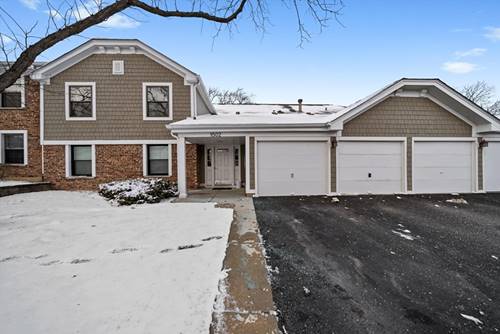 1502 7 Pines Unit C2, Schaumburg, IL 60193