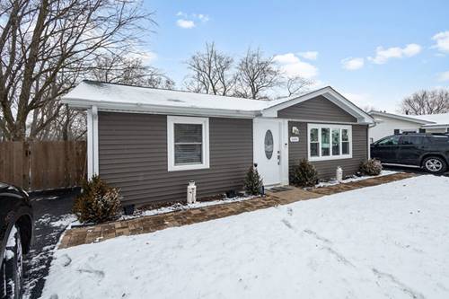 16446 w 147th, Lockport, IL 60441