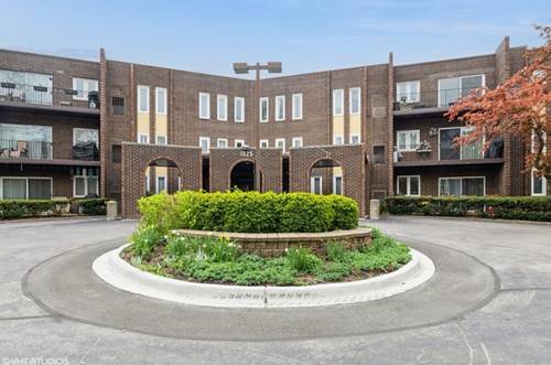 1525 Sander Unit 113, Wheeling, IL 60090