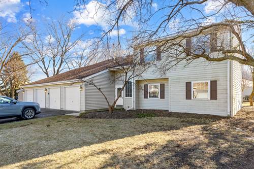 63 N Victoria Unit A, Streamwood, IL 60107