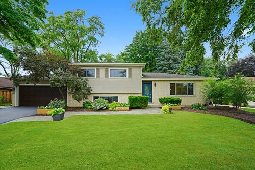 5N260 Eagle, Itasca, IL 60143