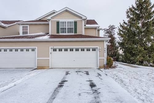 367 N Carlisle, Round Lake, IL 60073