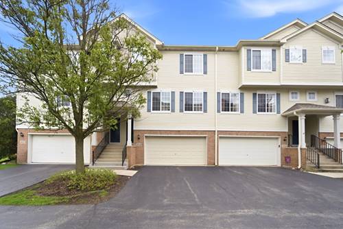1854 Fredericksburg, Aurora, IL 60503