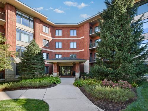 855 E 22nd Unit 217, Lombard, IL 60148