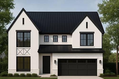 220 N Geneva, Elmhurst, IL 60126