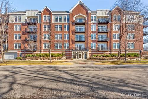 7753 Van Buren Unit 206, Forest Park, IL 60130