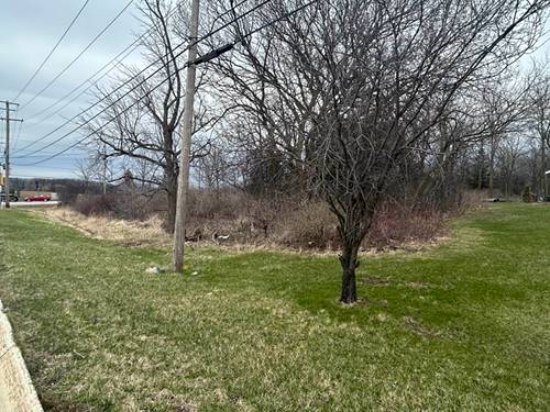 31101 N Fairfield, Grayslake, IL 60030