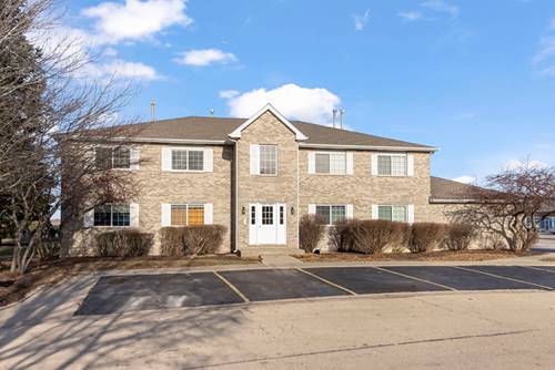 809 Constance Unit 809, Sycamore, IL 60178
