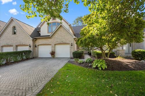 1427 Cress Creek, Naperville, IL 60563