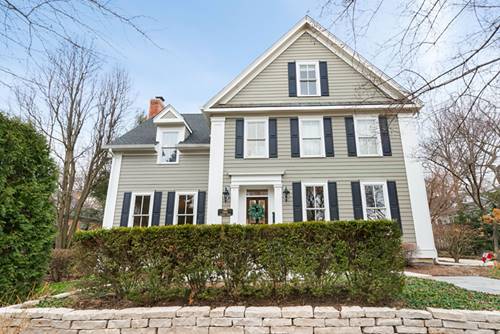 146 Franklin, Geneva, IL 60134