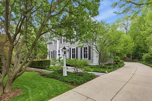 146 Franklin, Geneva, IL 60134