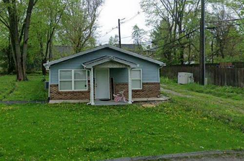 107 Barr Elms, Joliet, IL 60433