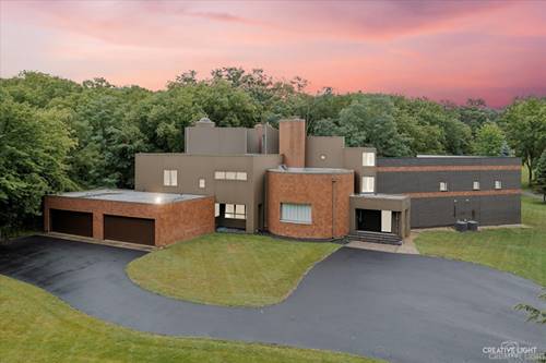 4 Eden, Joliet, IL 60431