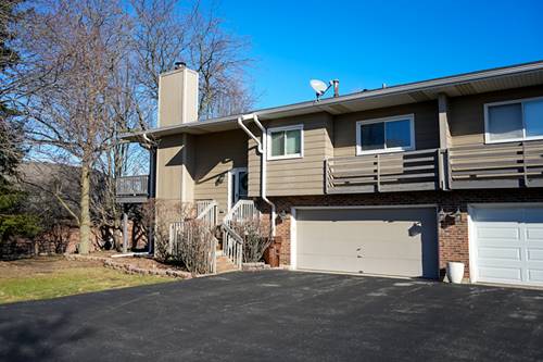 647 Johnson, Frankfort, IL 60423