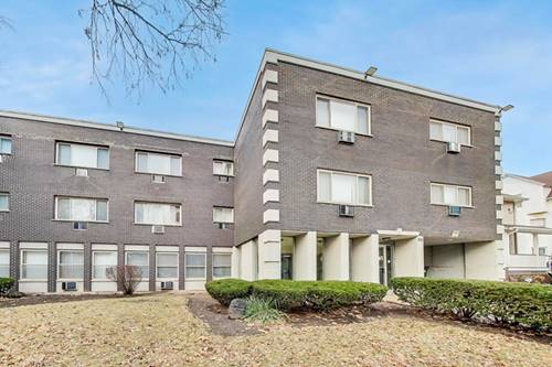 914 N Austin Unit A5, Oak Park, IL 60302