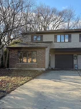 306 Brookdale Unit A, Bloomingdale, IL 60108