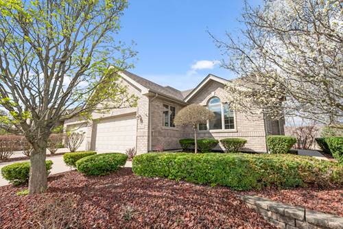 16138 Hackney, Orland Park, IL 60467