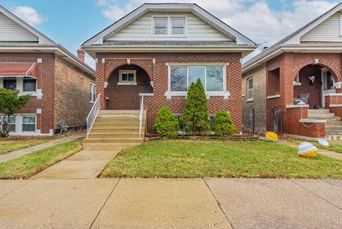 3115 S 53rd, Cicero, IL 60804