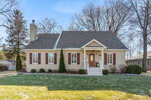 1140 Morton, Batavia, IL 60510