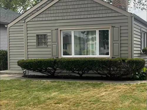 17831 Walter, Lansing, IL 60438