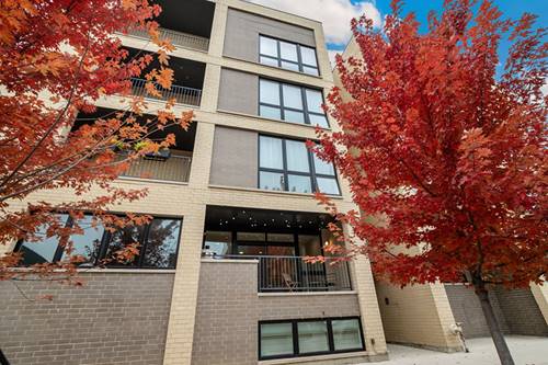 2404 W Moffat Unit 1, Chicago, IL 60647