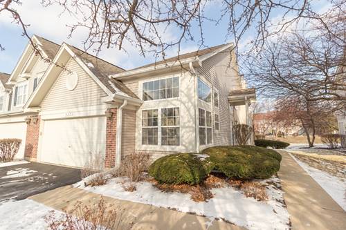 3271 Cool Springs, Naperville, IL 60564