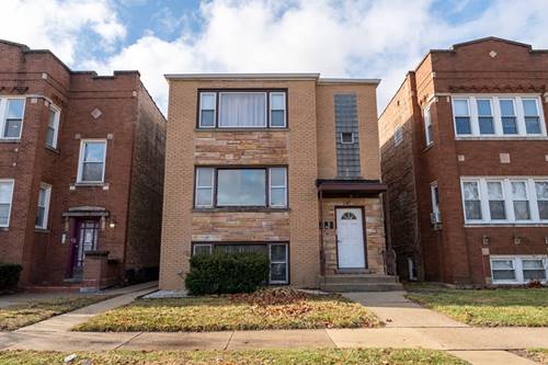 1440 Maple Unit 1, Berwyn, IL 60402