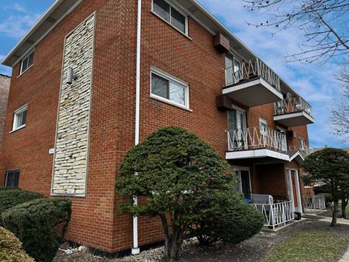 3925 W 47th Unit 3N, Chicago, IL 60632