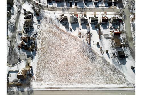 24W737 Central, Roselle, IL 60172