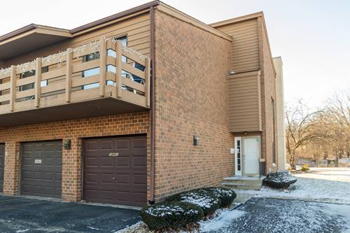 14451 S Ravinia Unit 1, Orland Park, IL 60462