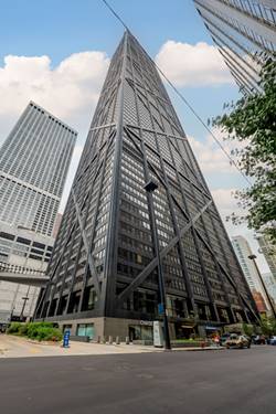 175 E Delaware Unit 6706, Chicago, IL 60611
