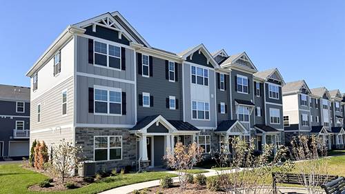 430 Lake Shore, St. Charles, IL 60174