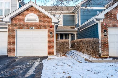 142 Kennebunk, Glendale Heights, IL 60139