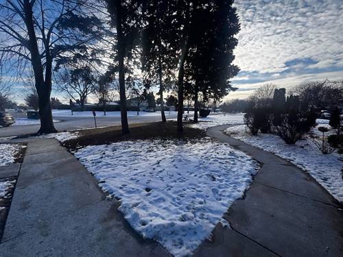 2300 Old Tavern Unit 205, Lisle, IL 60532