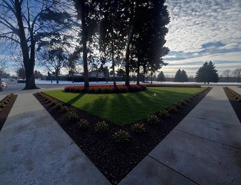 2300 Old Tavern Unit 205, Lisle, IL 60532