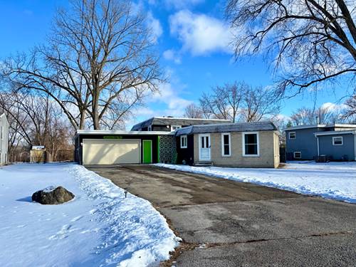 1751 Gary, Aurora, IL 60505