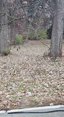 0N636 Sunset, West Chicago, IL 60185