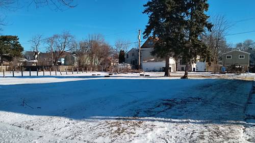 11577 S Lasalle, Chicago, IL 60628