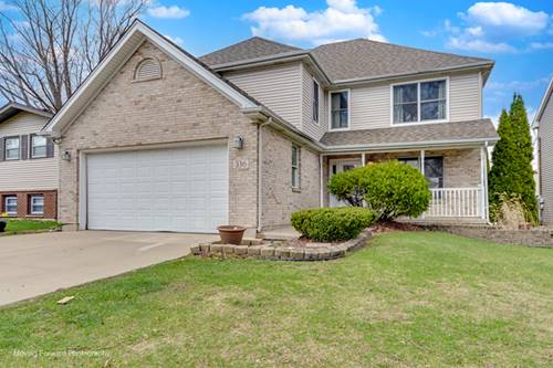 336 W Morris, Lombard, IL 60148
