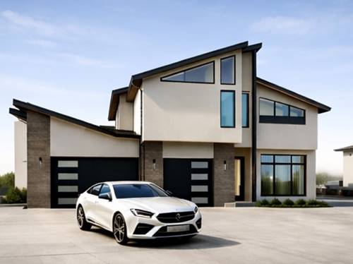 1331 Pfingsten, Northbrook, IL 60062