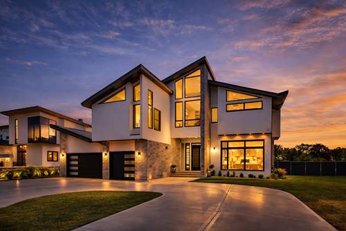 1331 Pfingsten, Northbrook, IL 60062