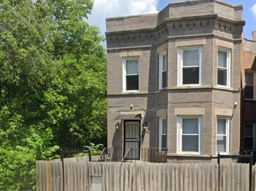 7415 S Langley, Chicago, IL 60619